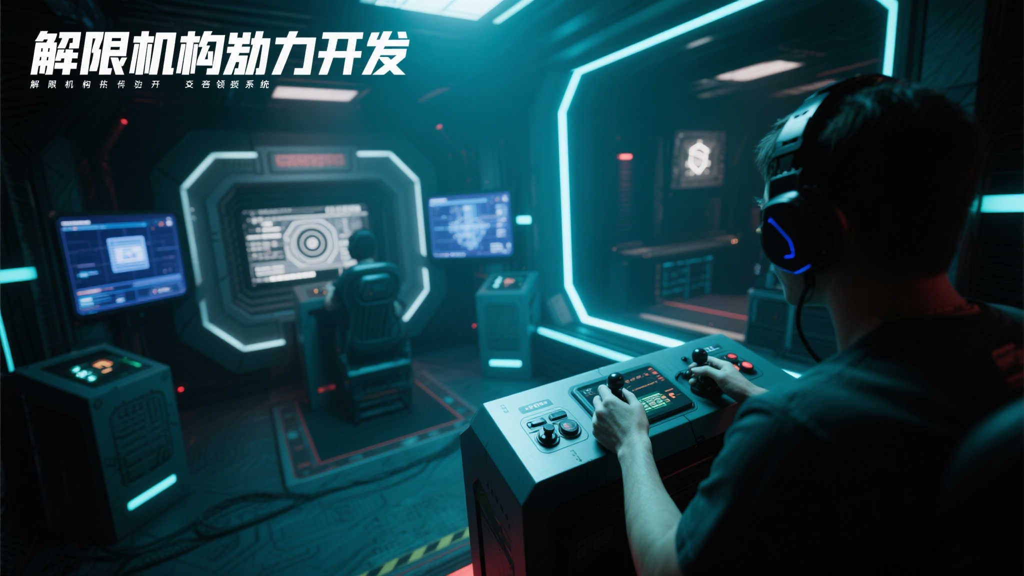 PG电子模拟器平台注册中心